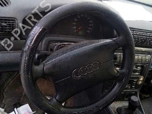 Vacuum pump AUDI A4 B5 Avant (8D5) 1.9 TDI | BP12814327M80