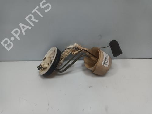 Used Fuel pump Fuel pump NISSAN PRIMERA Hatchback (P11) 2.0 TD (90 hp) 35820063 35820063