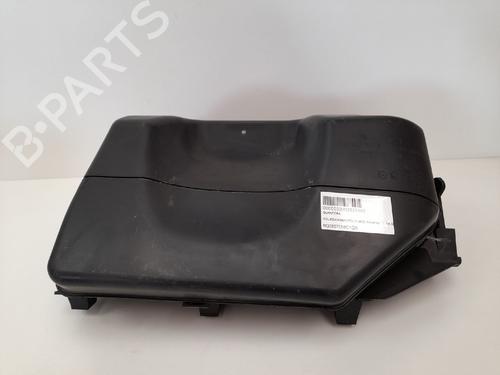 Glove box VW POLO (9N_, 9A_) 1.4 TDI | BP12760651C95 