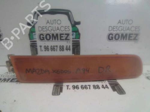 Used Right front indicator MAZDA XEDOS 6 (CA) 1.6 16V (107 hp) 12807926