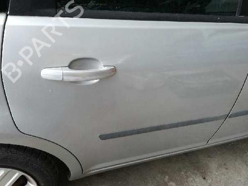 Højre Styrespindel Lejehus FORD FOCUS C-MAX (DM2)  | BP12732705M26 