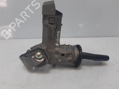 Other FORD FIESTA VI (CB1, CCN) 1.25 | BP19042243O1 