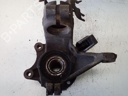 Right front steering knuckle CITROËN XSARA (N1) 2.0 HDi 109 | BP12744865M26 