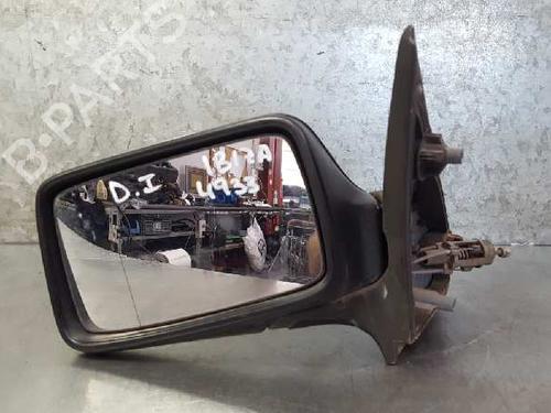 Used Left mirror SEAT IBIZA II (6K1) 1.4 i (60 hp) 12713473