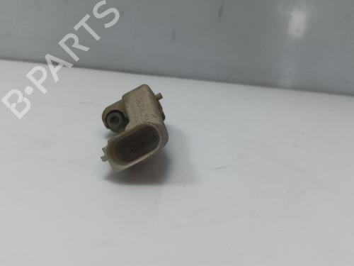 Electronic module SKODA YETI (5L) 1.2 TSI | BP33470171M83 - Image 3