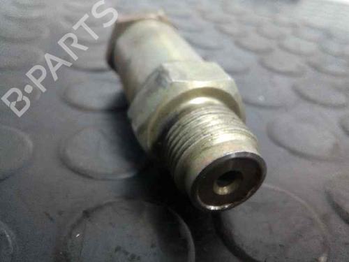 Elektronisk sensor NISSAN PRIMERA (P12) 1.9 dCi | BP12817960M84 