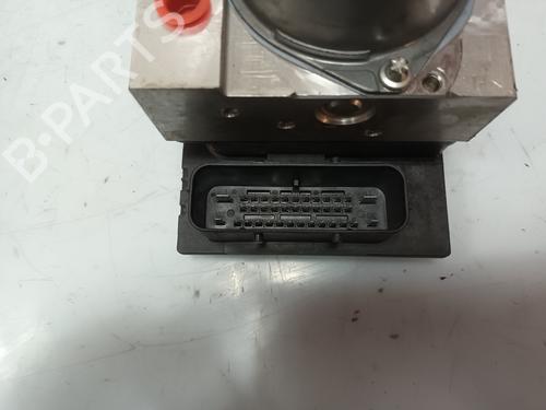 ABS pump BMW X3 (E83) xDrive 20 d | BP22900516M43 