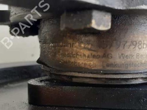 Steering pump BMW 3 (E46) 318 i | BP12686000M99 