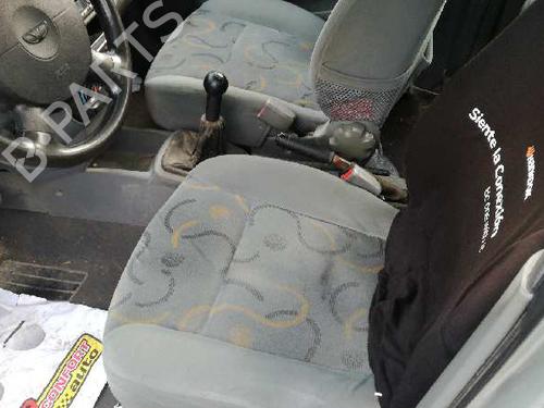 Electronic sensor DAEWOO KALOS (KLAS) 1.2 | BP13975382M84 