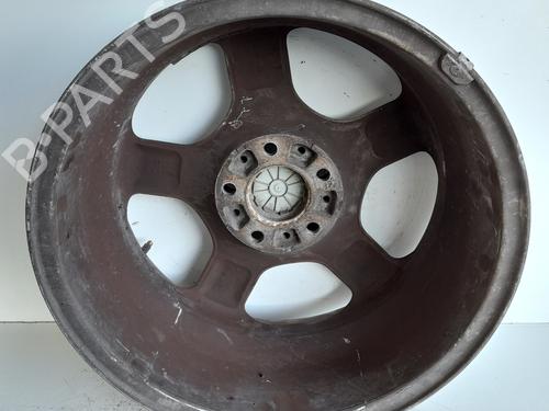 Rim BMW X5 (E53) 3.0 i | BP12778314C45 