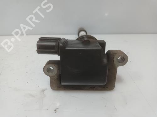 Ignition coil MITSUBISHI CARISMA (DA_) 1.8 16V GDI (DA2A) | BP20310938M94 