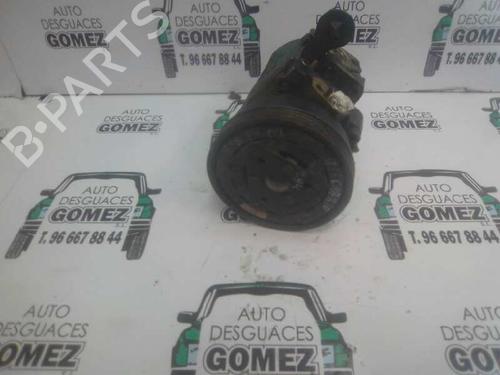 AC compressor BMW 3 (E36) 318 is | BP12807016M34 