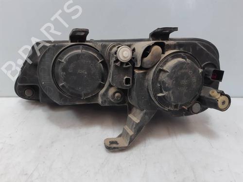 Right headlight MG MG ZR 105 | BP39570427C29 - Image 3