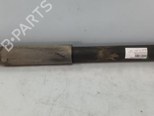 Used Left rear shock absorber OPEL FRONTERA A (U92) 2.8 TD (5BMWL4, 5BSUD2) (113 hp) 30136495