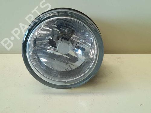 Used Right front fog light CITROËN XSARA Coupe (N0) 1.4 HDi (68 hp) 12765714