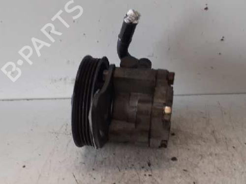 Styring servopumpe CHEVROLET MATIZ (M200, M250) 1.0 | BP12685528M99 