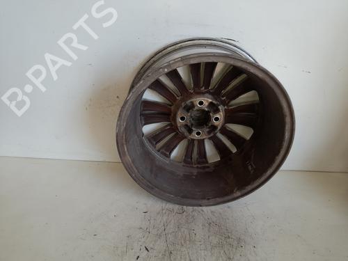 Rim OPEL CORSA D (S07)  | BP19021500C45 