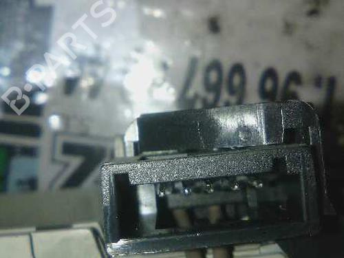Interior roof light MERCEDES-BENZ A-CLASS (W169)  | BP12705915I8 