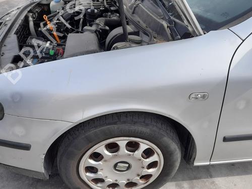 Felg SEAT LEON (1M1) 1.6 | BP12786033C45 