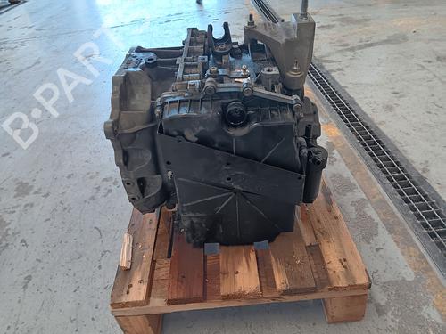 Gearbox FORD S-MAX (WA6) | BP36420768M3 - Image 4
