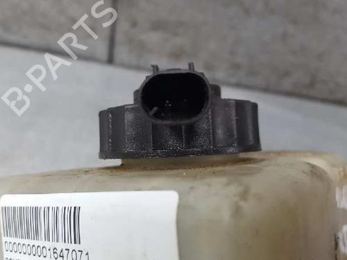 Brake master cylinder BMW 3 (E90) 320 d | BP12715424M77 