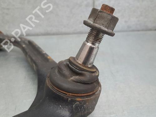 Right front suspension arm JEEP CHEROKEE (KJ)  | BP13973192M13 