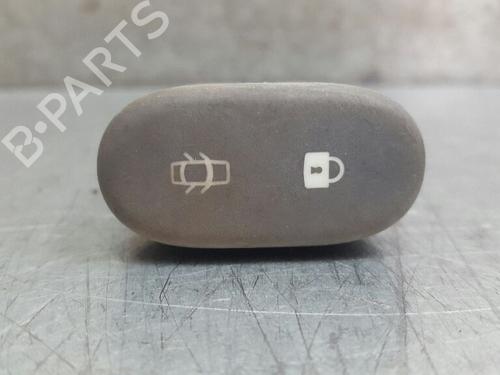 Used Switch Switch 12749578 12749578