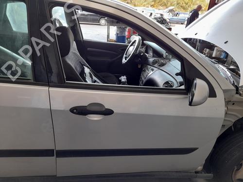 Electronic sensor FORD FOCUS I (DAW, DBW) 1.8 Turbo DI / TDDi | BP13981109M84 