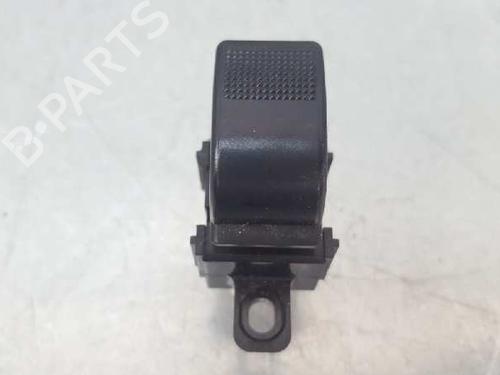Used Right rear window switch Right rear window switch 12731715 12731715