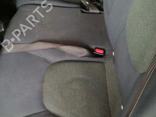 Display multifunzione HYUNDAI MATRIX (FC) 1.5 CRDi | BP12698201C48 