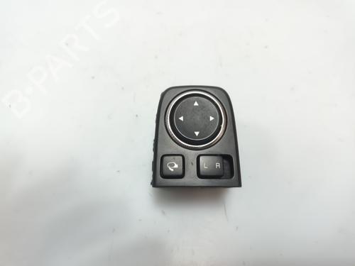 Used Mirror switch KIA CEED Sportswagon (CD) [2018-2025]  29546293