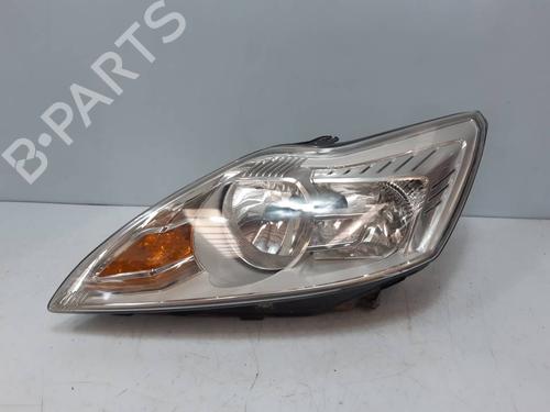 left-headlight-ford-focus-ii-da_-hcp-dp-2004-2005-2006-2007-2008-2009-2010-2011-2012-2013-40185815 main image