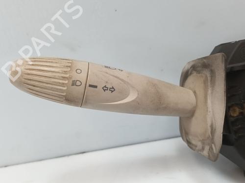 Headlight switch FIAT 500 (312_) 1.2 (312AXA1A) | BP34702124I24 - Image 7