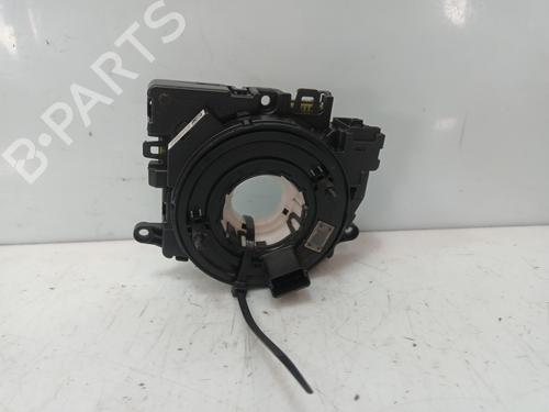 Squib airbag VW CADDY V MPV (SBB, SBJ)  | BP29718620C102 