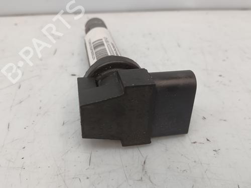 Bobine VW GOLF IV (1J1)  | BP25759858M94 