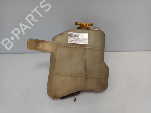 Used Expansion tank KIA CARNIVAL I (UP, FL) 2.9 TDi (126 hp) 19581796