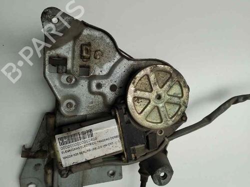 Other MAZDA 626 V (GF)  | BP13120925O1