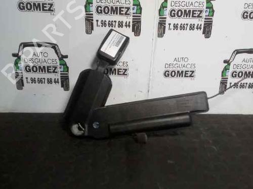 other-ford-mondeo-i-gbp-18-td-00537e040495-1993-1994-1995-1996-13987212 main image