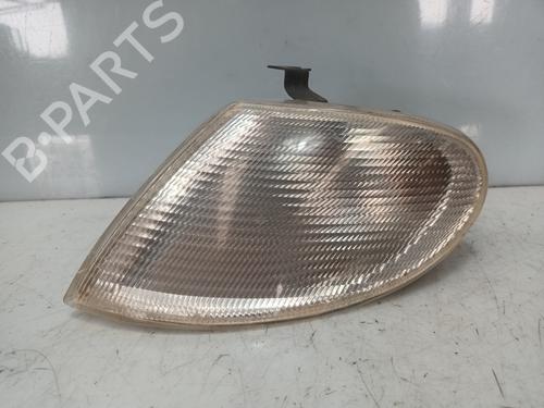 Used Left front indicator FORD GALAXY I (WGR) 1.9 TDI (110 hp) 25492829