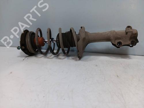 Right front shock absorber VW POLO (6N2) | BP40197781M17 - Image 4