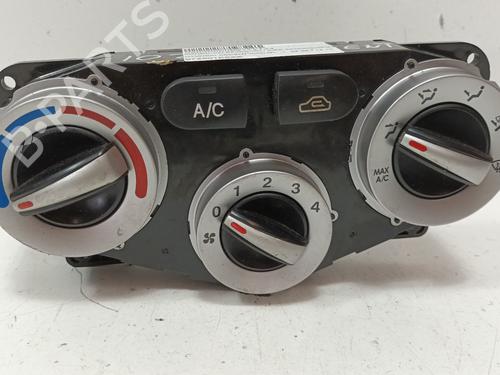 Used Climate control HYUNDAI ACCENT III (MC) 1.4 GL (97 hp) 13659899