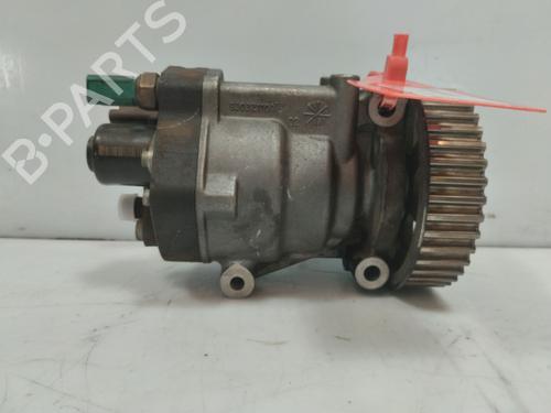 Pompe à injection Pompe à injection 38288068 38288068