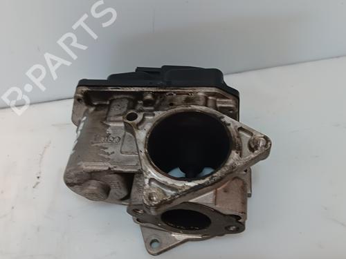 EGR-Ventil SEAT LEON (1P1) [2005-2013]  31210135