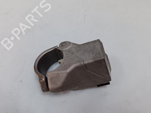 Electronic module TOYOTA YARIS (_P13_) 1.5 Hybrid (NHP130_) | BP21379482M83 