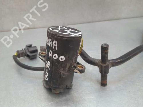Pedal SEAT ALHAMBRA (7V8, 7V9) 1.9 TDI | BP12704718I4 