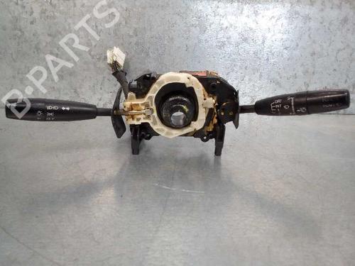 Used Headlight switch KIA CARENS II MPV (FJ) 2.0 CRDi (113 hp) 12699623