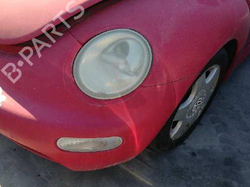 Tankklappe VW NEW BEETLE (9C1, 1C1) 2.0 | BP17530901C131 