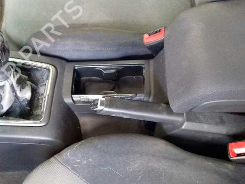 Right front fog light OPEL VECTRA C (Z02) 2.2 DTI 16V (F69) | BP12747640C31