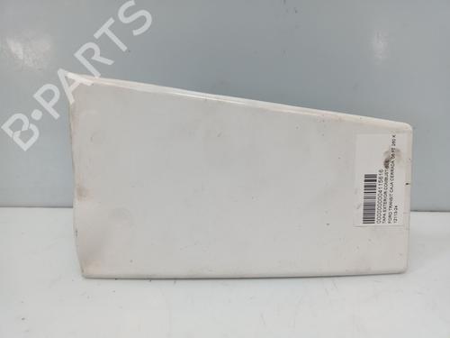 Used Fuel flap Fuel flap FORD TRANSIT Van (FA_ _) [2006-2014] 34375724 34375724