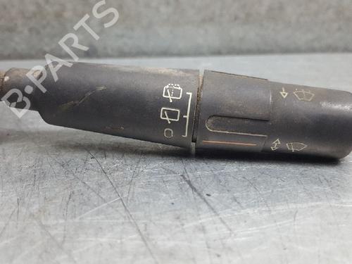 Steering column stalk LIGIER XTOO (LXT) | BP12855554I23